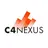 C4 Nexus Ltd logo