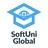 SoftUni Global logo