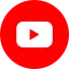 YouTube logo