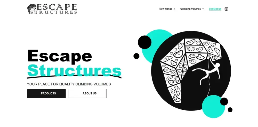 Business Online Store preview - Image 1